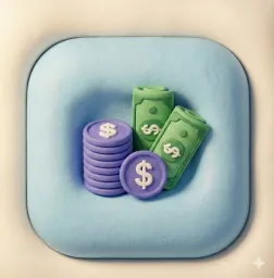 Ahorro