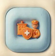 Guardia Operativa