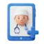 Icono Telemedicina
