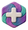 MiConsulta Logo